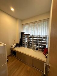 The Peak @ Cairnhill II (D9), Apartment #543490521